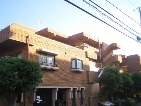 グレイスハイツ1