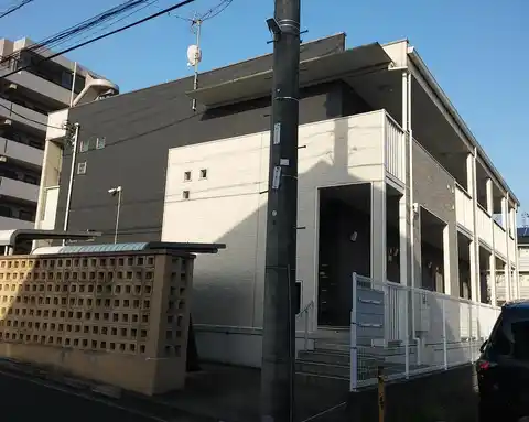 ファインヨコハマ