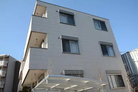 グラードS小倉