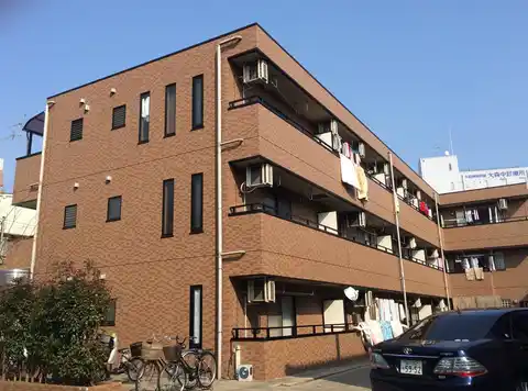 チェリーブロッサム
