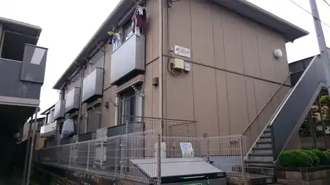 メゾン リュミエール