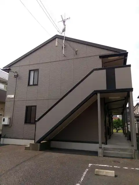 ルミエール