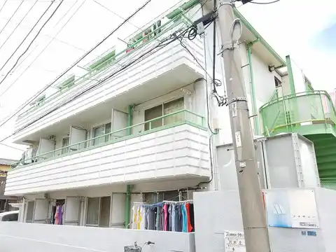プチサニー