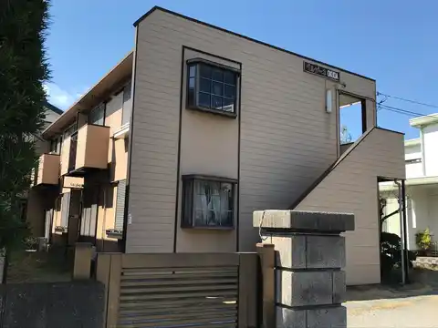 ベルゾーネOKUDA