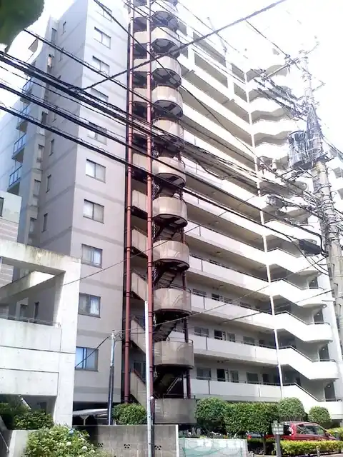 シュアーズ相模原