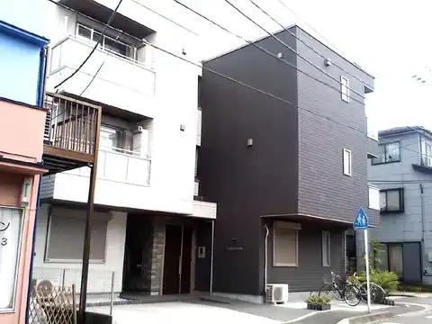 カーサルナ