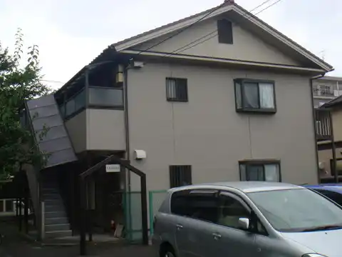 CEREZO