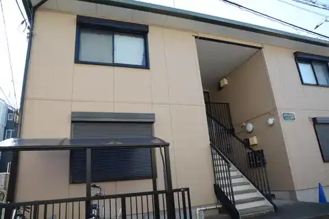 グリーンルーフ