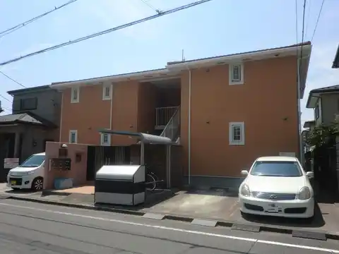 セントリーナ
