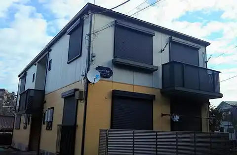 シャトー・シマ