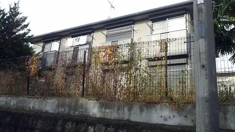 ヘルシオン