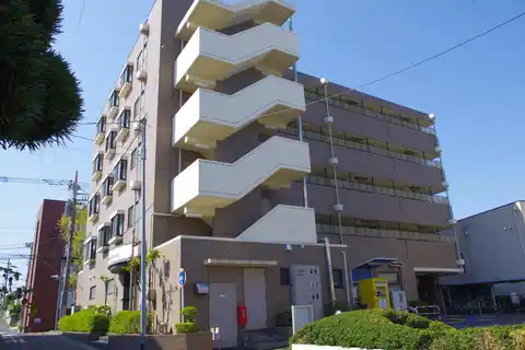 リーゼングラート