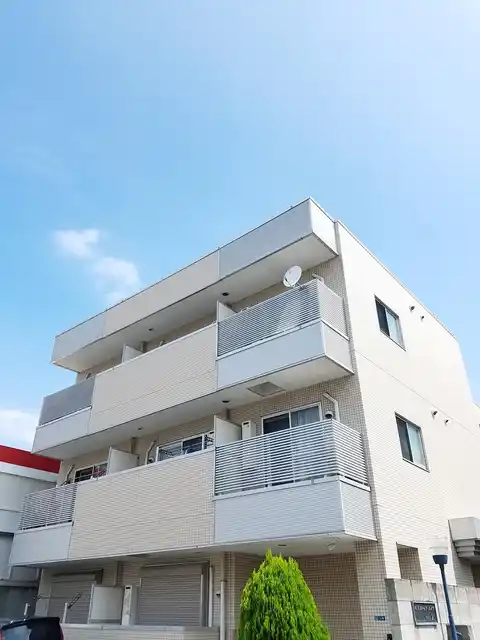 トゥモローセキュア