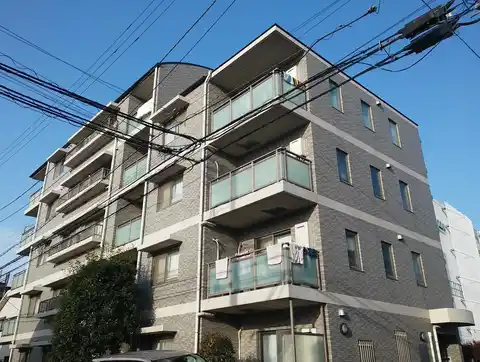 プランタン
