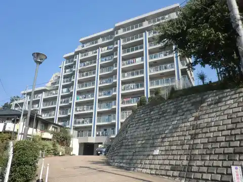 D’クラディア藤沢善行