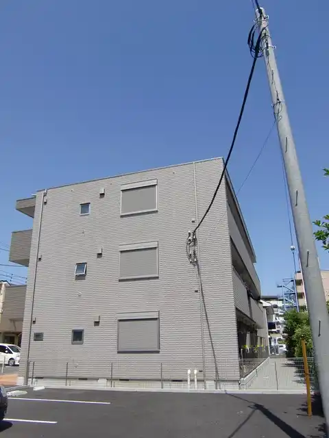 リレント