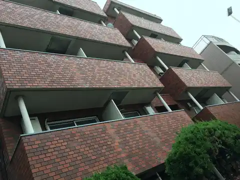 メゾン・ド・フィラント