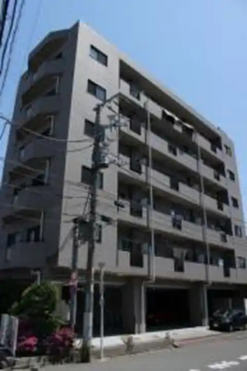 イーストK