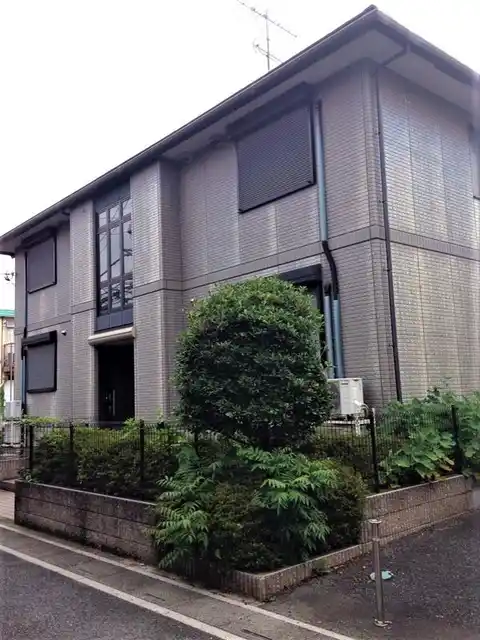 セジュール1
