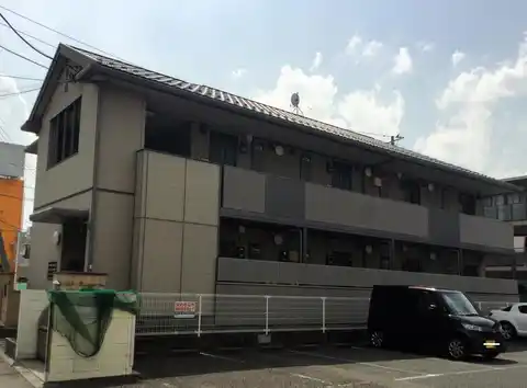 グラシューズおおしま