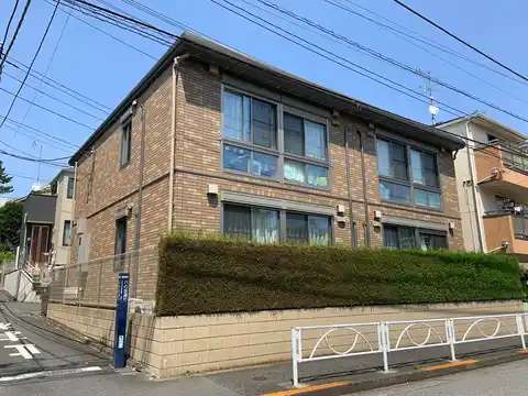 コート・デュイ