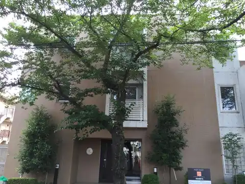 ルマ上用賀