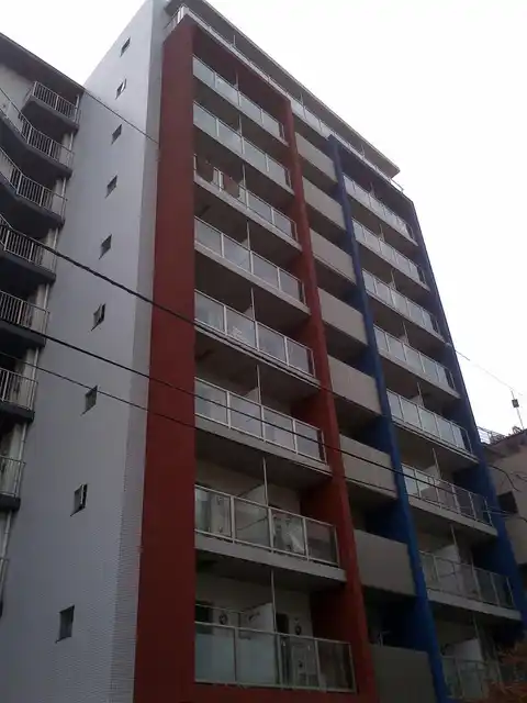 プレール・ドゥーク御徒町