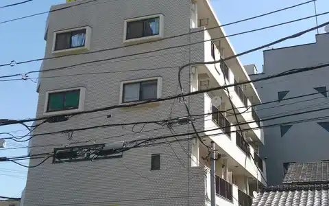 内田ビル