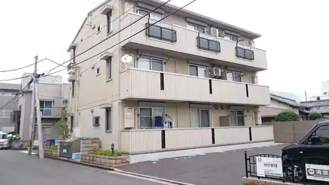 アプローズ・アイ