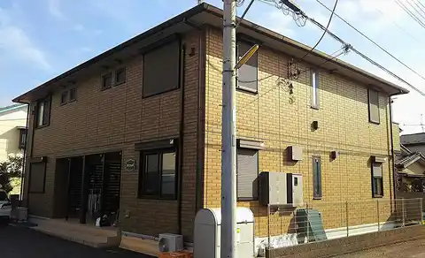 ウィットベル