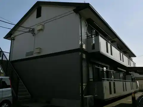 サンアーク