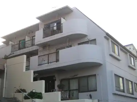 コアーK