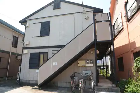 レトアール殿