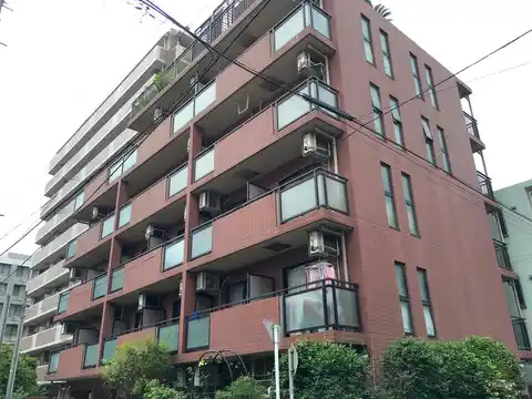 ローズガーデン