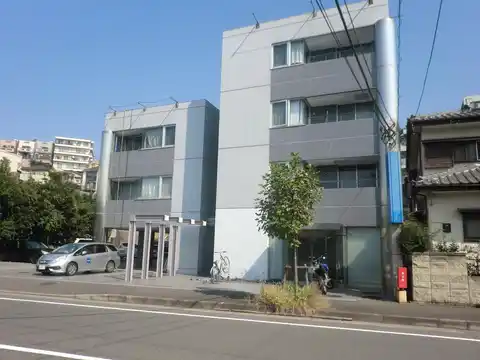 RARAフジサワ