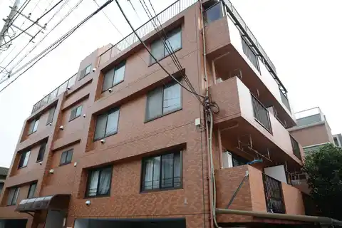 ケラソス奥田