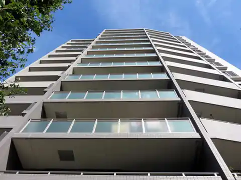 クラルテ入谷