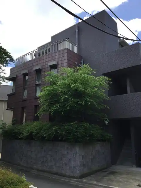 エクセル八雲