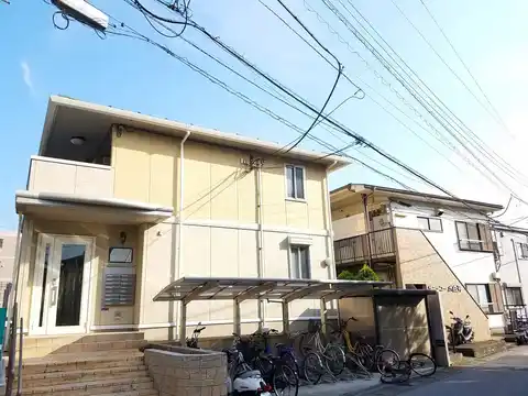グレイスピーチ