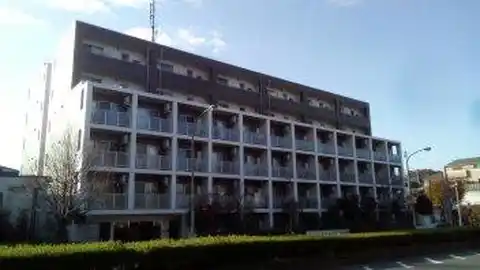 Rising place八王子みなみ野