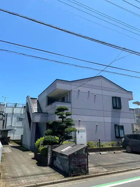 リリーベル