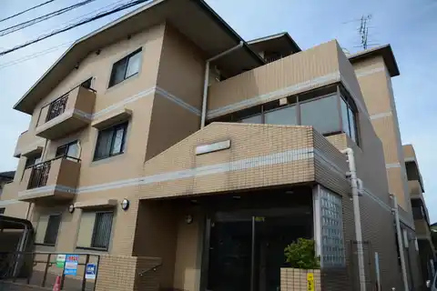 MIA CASA新城