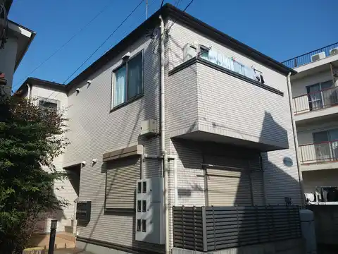 グランウルス