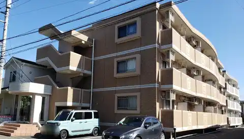 シャムロックII