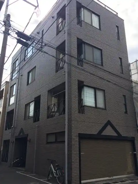 ラ・グレース