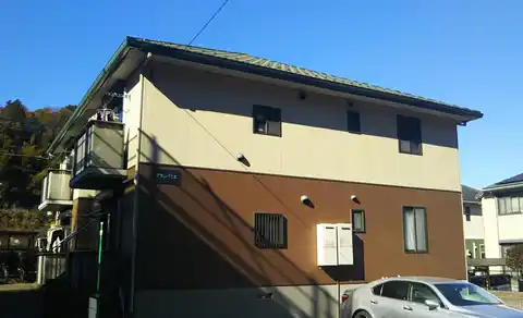 グランパニエ