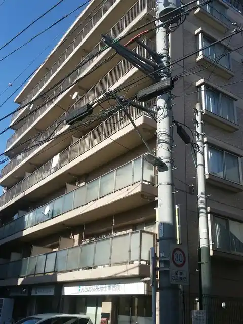 第3太田ビル