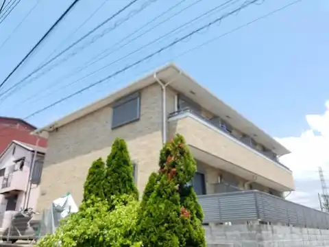 ブルーリーフ