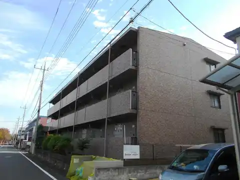 ルプティ・ベ・ベ