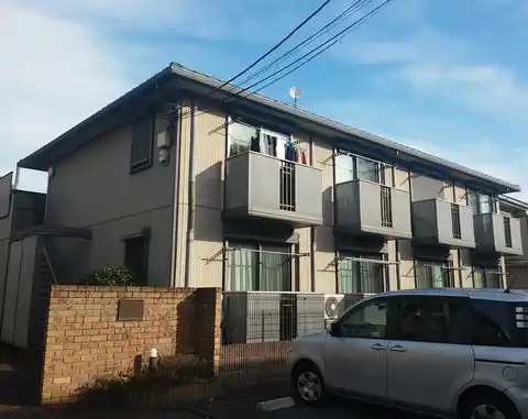 ハイムフルール